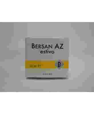BERSAN AZ CREMA ANTIACNE 50 ML