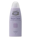 EUPHIDRA BODYCLEAN BAGNOCR UVA 250 ML