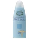 EUPHIDRA BODYCLEAN BAGNOCR JOJ 250 ML