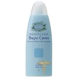 EUPHIDRA BODYCLEAN BAGNOCR JOJ 250 ML