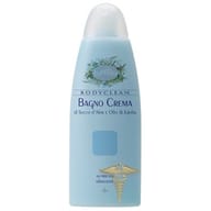 EUPHIDRA BODYCLEAN BAGNOCR JOJ 250 ML