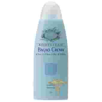 EUPHIDRA BODYCLEAN BAGNOCR JOJ 250 ML