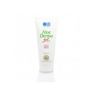 EOS ALOE DERMOGEL 200ML