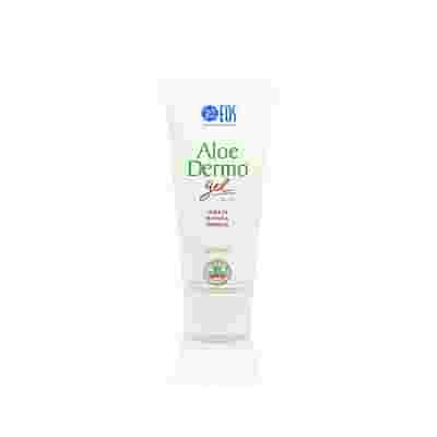 EOS ALOE DERMOGEL 200ML