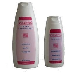 Idrastin Crema Smagliature 200 Ml