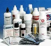 CITRO JOD 500 SOL 125 ML CITRO JOD 500 SOL 125 ML