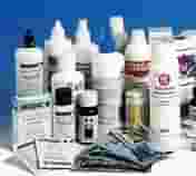 CITRO JOD 500 SOL 125 ML