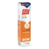 FITTYDENT PLUS ADESIVO PROTESI 40 G