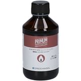 PRIMUM DEPURATIVO PRUGNA 250 ML