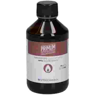 PRIMUM DEPURATIVO PRUGNA 250 ML