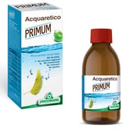 PRIMUM DRENANTE MELA 250 ML