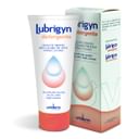 LUBRIGYN DETERGENTE 200 ML