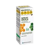 EPID SPRAY OROSOLUBILE ALOE 15 ML