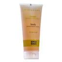 DIZEROUNO CORPO 200 ML