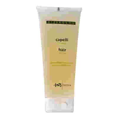 DIZEROUNO CAPELLI SHAMPOO 200 ML