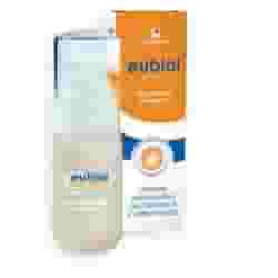 Integratore Eubiol Gocce Vitamine B e Acido Folico 20ml