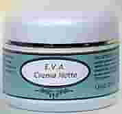 LAB-O24 CREMA NOTTE RIMPOLPANTE EVA 50 ML