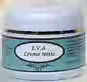 LAB-O24 CREMA NOTTE RIMPOLPANTE EVA 50 ML