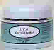 LAB-O24 CREMA NOTTE RIMPOLPANTE EVA 50 ML