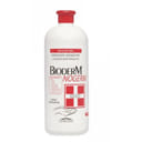 BIODERM NOGERM DETERGENTE IGIENIZZANTE MANI 1000 ML