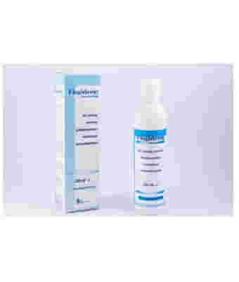 FLOGIDERM EMULSIONE FLUIDA 200 ML
