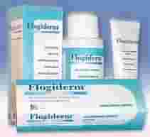 FLOGIDERM EMULSIONE FLUIDA 200 ML