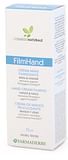 CREMA MANI FILMIZZANTE 75 ML