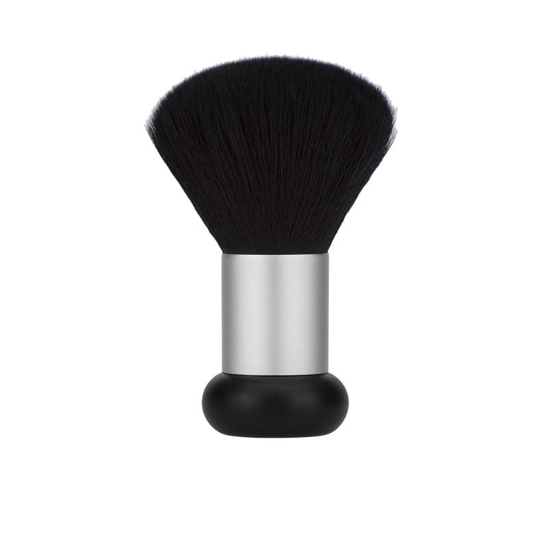Pennello Bronzing Beautytime per cipria e terra