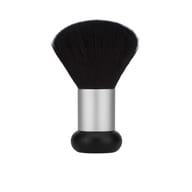 Pennello Bronzing Beautytime per cipria e terra
