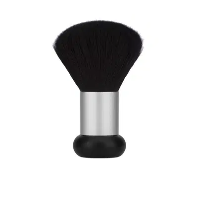 BEAUTYTIME PENNELLO BRONZING BEAUTYTIME PENNELLO BRONZING