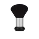 BEAUTYTIME PENNELLO BRONZING