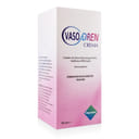VASODREN CREMA GAMBE 75 ML