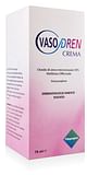 VASODREN CREMA GAMBE 75 ML
