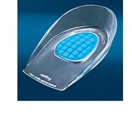 TALLONIERA TULI'S POLAR BEAR DOPPIA DENSITA' DONNA M