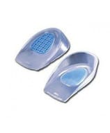 TALLONIERA TULI'S POLAR BEAR DOPPIA DENSITA' UOMO L