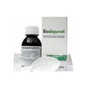 BIODEPUROTI FORMATO PLUS 200ML