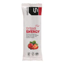 SYBAR ENERGY FRUIT BARRETTA FRAGOLA 40 G