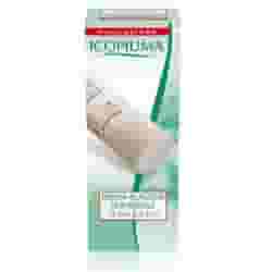 Benda Elastica Universale Icopiuma 12x4,5m, dispositivo CE
