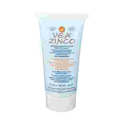 VEA ZINCO PASTA PROTETTIVO CON VITAMINA E 40 ML