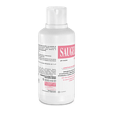 SAUGELLA POLIGYN PH NEUTRO DETERGENTE INTIMO LENITIVO ED EMOLLIENTE 500 ML