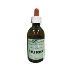Diurex Gocce 150ml per drenaggio e benessere idrico