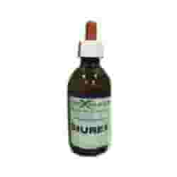 Diurex Gocce 150ml per drenaggio e benessere idrico