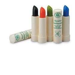Rossetto Cambiacolore Bianco che si adatta al pH, 4ml