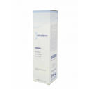 SARODERM CREMA IDRATANTE 125 ML