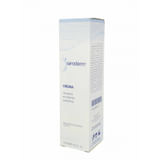 SARODERM CREMA IDRATANTE 125 ML