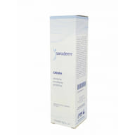 SARODERM CREMA IDRATANTE 125 ML