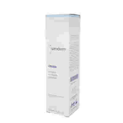 SARODERM CREMA IDRATANTE 125 ML