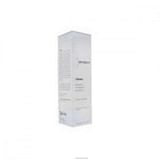 SARODERM CREMA IDRATANTE 125 ML