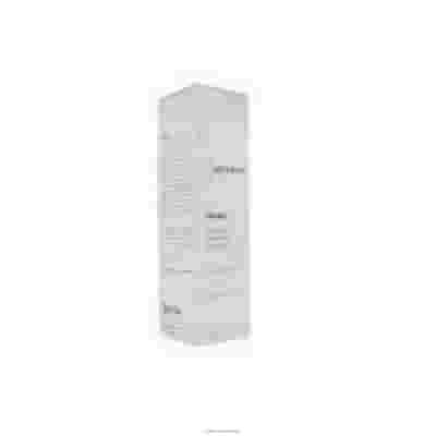 SARODERM CREMA IDRATANTE 125 ML