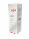DP SHAMPOO ANTIFORFORA 200 ML